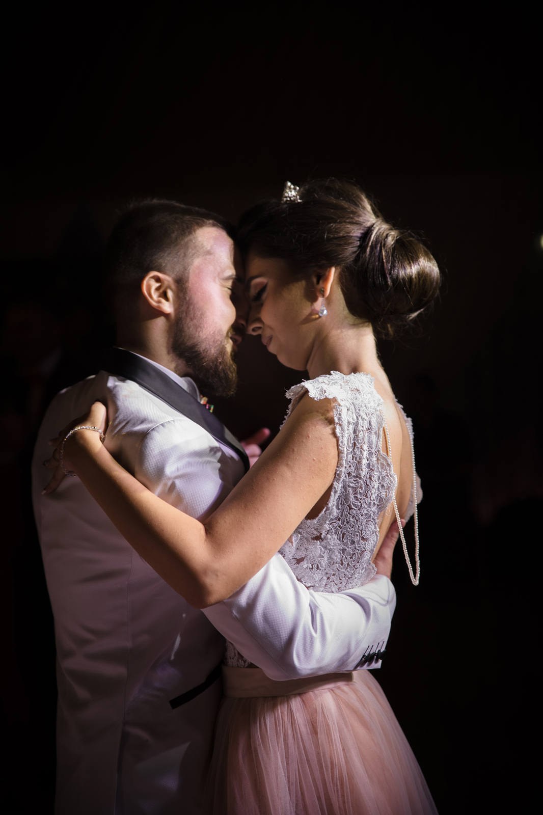 Fotograf nunta Bucuresti0084